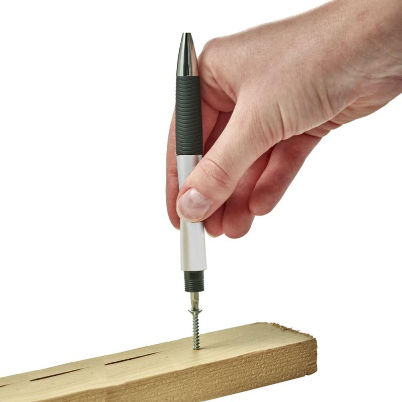 Multifunktions Kugelschreiber Kuli Stift mit Flaschenöffner und Schraubendreher