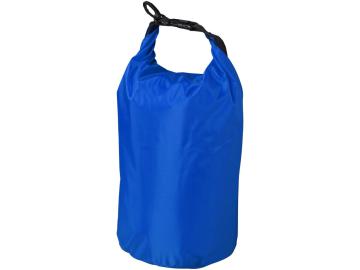 Drybag Wasserdicht Seesack Packsack 10 Liter Rafting Camping Tasche 45 x 31 cm